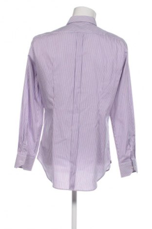 Cămașă de bărbați Unbranded, Mărime XL, Culoare Multicolor, Preț 17,99 Lei