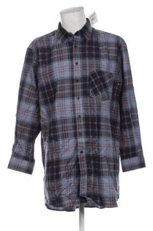 Pánská košile  Unbranded, Velikost XL, Barva Vícebarevné, Cena  129,00 Kč