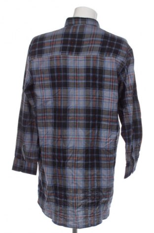 Pánská košile  Unbranded, Velikost XL, Barva Vícebarevné, Cena  129,00 Kč