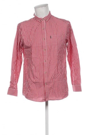 Мъжка риза Unbranded, Размер XXL, Цвят Многоцветен, Цена 6,64 €