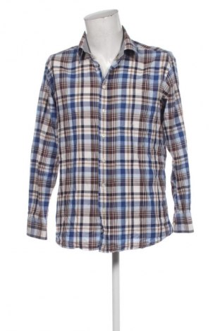 Pánská košile  Unbranded, Velikost L, Barva Vícebarevné, Cena  139,00 Kč