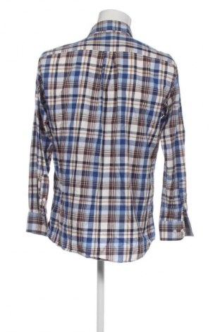 Pánská košile  Unbranded, Velikost L, Barva Vícebarevné, Cena  139,00 Kč