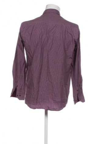 Мъжка риза Unbranded, Размер L, Цвят Многоцветен, Цена 4,09 €