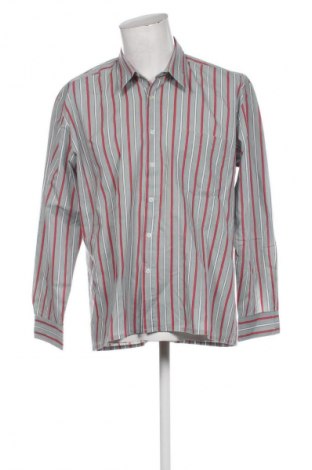 Мъжка риза Unbranded, Размер XL, Цвят Многоцветен, Цена 16,87 €