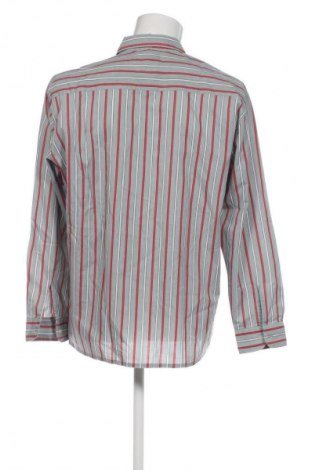 Мъжка риза Unbranded, Размер XL, Цвят Многоцветен, Цена 16,87 €