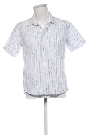 Pánská košile  Unbranded, Velikost M, Barva Vícebarevné, Cena  269,00 Kč