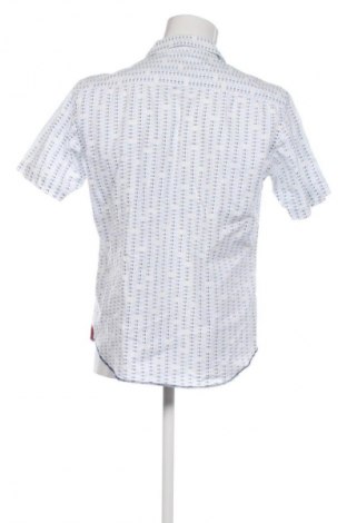 Pánská košile  Unbranded, Velikost M, Barva Vícebarevné, Cena  269,00 Kč