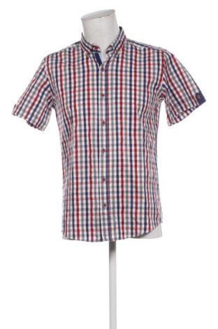 Pánská košile  Unbranded, Velikost L, Barva Vícebarevné, Cena  229,00 Kč