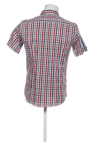 Pánská košile  Unbranded, Velikost L, Barva Vícebarevné, Cena  229,00 Kč