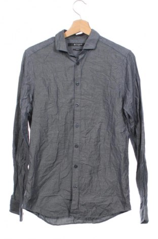 Pánská košile  Unbranded, Velikost XXS, Barva Vícebarevné, Cena  49,00 Kč