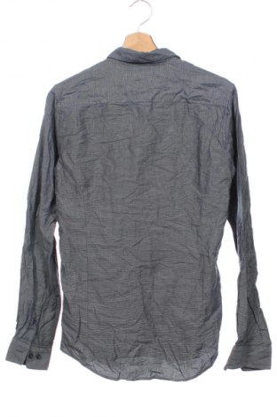 Pánská košile  Unbranded, Velikost XXS, Barva Vícebarevné, Cena  49,00 Kč