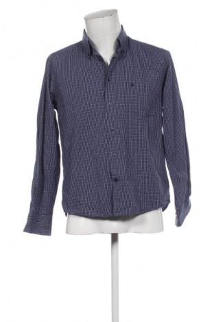 Pánská košile  Unbranded, Velikost M, Barva Vícebarevné, Cena  149,00 Kč