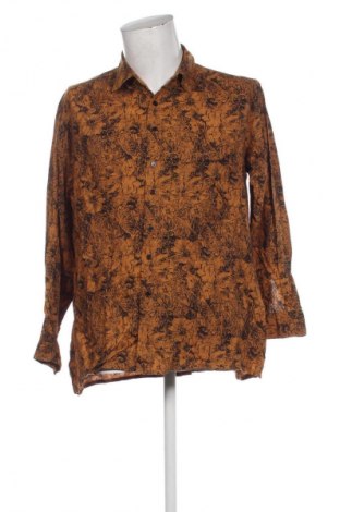 Мъжка риза Unbranded, Размер L, Цвят Многоцветен, Цена 20,96 €