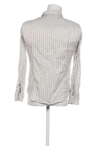 Мъжка риза Unbranded, Размер L, Цвят Многоцветен, Цена 3,57 €