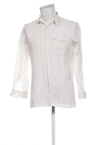 Pánská košile  Unbranded, Velikost L, Barva Vícebarevné, Cena  589,00 Kč