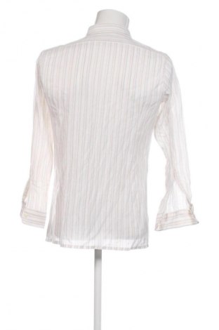 Pánská košile  Unbranded, Velikost L, Barva Vícebarevné, Cena  589,00 Kč