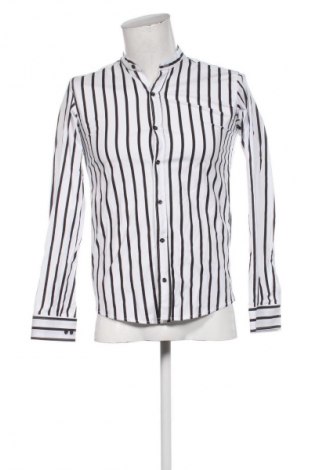 Pánská košile  Unbranded, Velikost S, Barva Vícebarevné, Cena  260,00 Kč