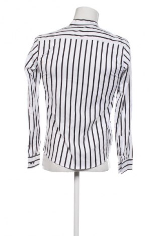 Pánská košile  Unbranded, Velikost S, Barva Vícebarevné, Cena  260,00 Kč
