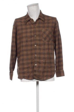 Pánská košile  Unbranded, Velikost XL, Barva Vícebarevné, Cena  145,00 Kč