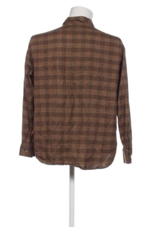 Pánská košile  Unbranded, Velikost XL, Barva Vícebarevné, Cena  145,00 Kč