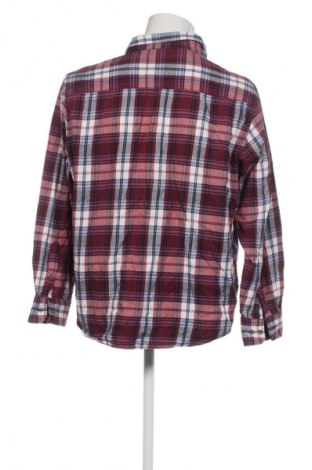 Ανδρικό πουκάμισο Watson's, Μέγεθος XXL, Χρώμα Πολύχρωμο, Τιμή 5,99 €