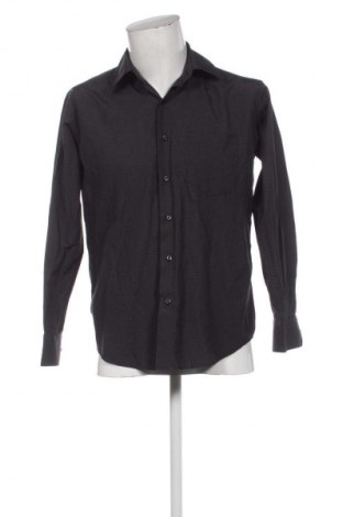 Ανδρικό πουκάμισο Unbranded, Μέγεθος L, Χρώμα Πολύχρωμο, Τιμή 2,99 €