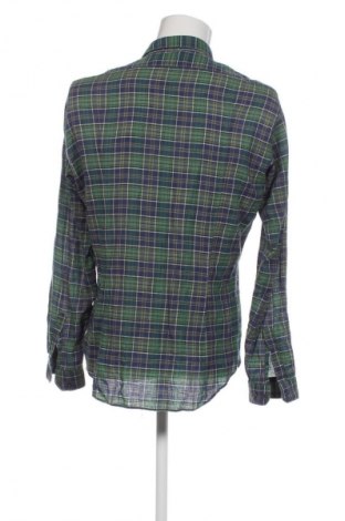 Pánská košile  Unbranded, Velikost L, Barva Vícebarevné, Cena  99,00 Kč