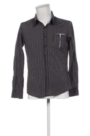 Ανδρικό πουκάμισο Unbranded, Μέγεθος XL, Χρώμα Πολύχρωμο, Τιμή 3,99 €