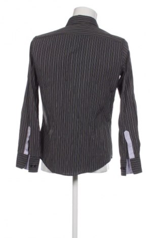 Ανδρικό πουκάμισο Unbranded, Μέγεθος XL, Χρώμα Πολύχρωμο, Τιμή 3,99 €