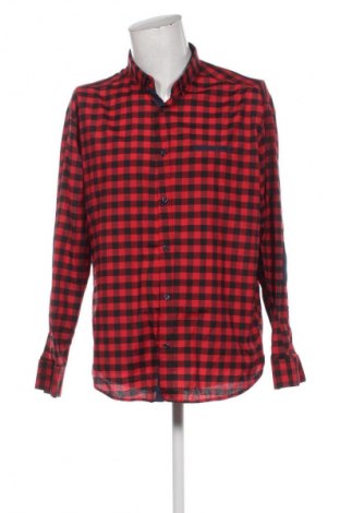 Pánská košile  Unbranded, Velikost 5XL, Barva Vícebarevné, Cena  199,00 Kč