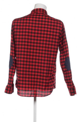 Pánská košile  Unbranded, Velikost 5XL, Barva Vícebarevné, Cena  199,00 Kč