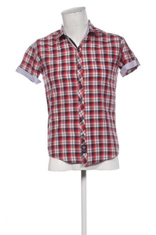 Pánská košile  Unbranded, Velikost M, Barva Vícebarevné, Cena  259,00 Kč