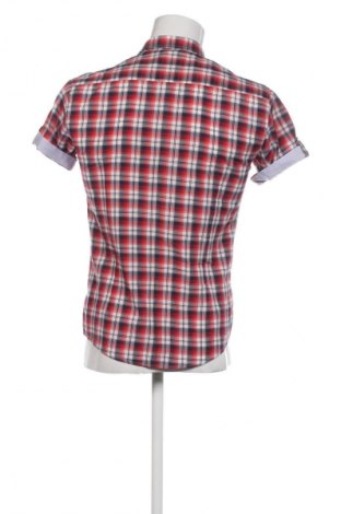 Pánská košile  Unbranded, Velikost M, Barva Vícebarevné, Cena  259,00 Kč