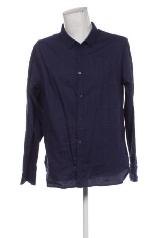 Pánská košile  Unbranded, Velikost L, Barva Vícebarevné, Cena  282,00 Kč