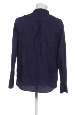 Pánská košile  Unbranded, Velikost L, Barva Vícebarevné, Cena  282,00 Kč