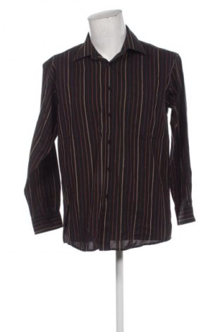 Pánská košile  Unbranded, Velikost M, Barva Vícebarevné, Cena  99,00 Kč