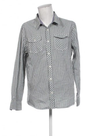 Pánská košile  Unbranded, Velikost XXL, Barva Vícebarevné, Cena  109,00 Kč