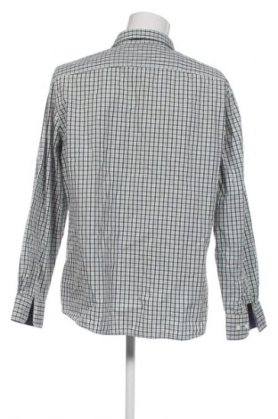 Pánská košile  Unbranded, Velikost XXL, Barva Vícebarevné, Cena  109,00 Kč