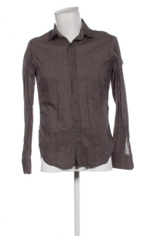 Pánská košile  Unbranded, Velikost M, Barva Vícebarevné, Cena  99,00 Kč