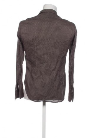 Pánská košile  Unbranded, Velikost M, Barva Vícebarevné, Cena  99,00 Kč