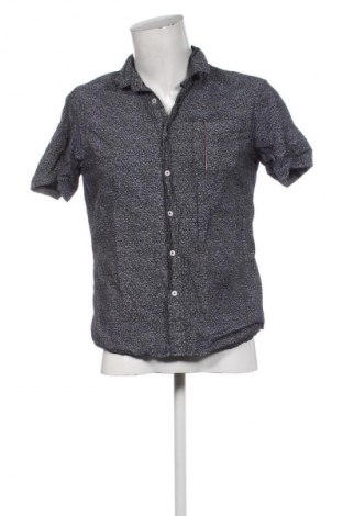 Pánská košile  Unbranded, Velikost L, Barva Vícebarevné, Cena  219,00 Kč