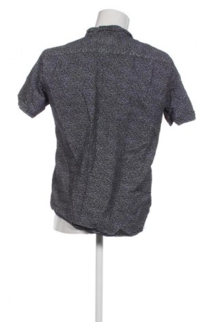 Pánská košile  Unbranded, Velikost L, Barva Vícebarevné, Cena  219,00 Kč