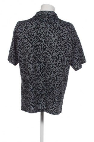 Мъжка риза Unbranded, Размер XL, Цвят Многоцветен, Цена 9,76 €