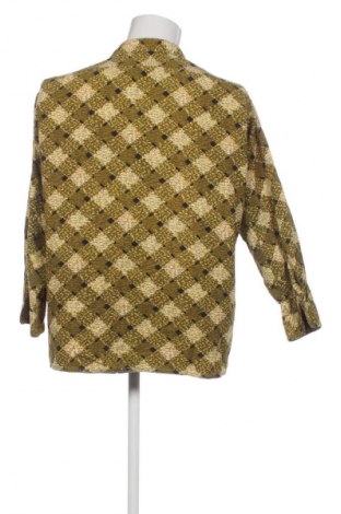 Мъжка риза Unbranded, Размер L, Цвят Многоцветен, Цена 4,09 €