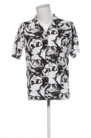 Мъжка риза Unbranded, Размер M, Цвят Многоцветен, Цена 11,24 €