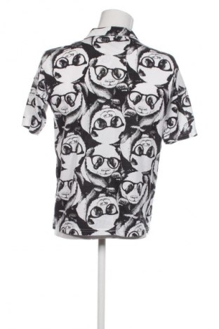 Мъжка риза Unbranded, Размер M, Цвят Многоцветен, Цена 11,24 €