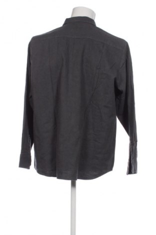 Férfi ing Walbusch, Méret XL, Szín Szürke, Ár 1 529 Ft