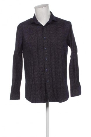 Мъжка риза Unbranded, Размер M, Цвят Многоцветен, Цена 3,06 €