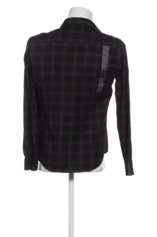 Мъжка риза Unbranded, Размер L, Цвят Многоцветен, Цена 4,60 €