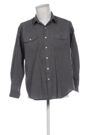 Pánská košile  Unbranded, Velikost L, Barva Vícebarevné, Cena  109,00 Kč